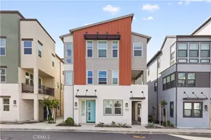 116 Tenor, Irvine, CA 92618 - Photo 30