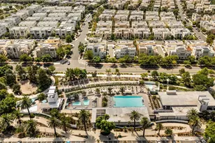 116 Tenor, Irvine, CA 92618 - Photo 72