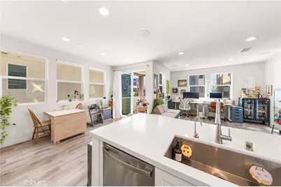 116 Tenor, Irvine, CA 92618 - Photo 16