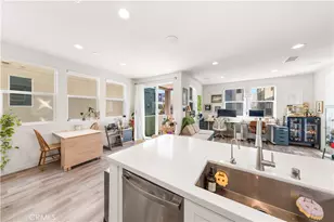 116 Tenor, Irvine, CA 92618 - Photo 16