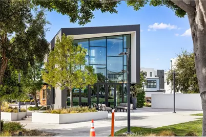 116 Tenor, Irvine, CA 92618 - Photo 36