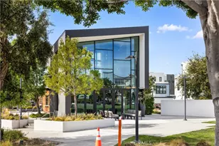 116 Tenor, Irvine, CA 92618 - Photo 36