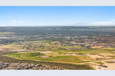 116 Tenor, Irvine, CA 92618 - Photo 48