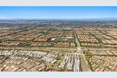 116 Tenor, Irvine, CA 92618 - Photo 44