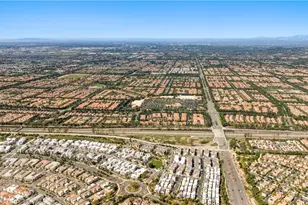 116 Tenor, Irvine, CA 92618 - Photo 44