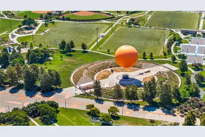 116 Tenor, Irvine, CA 92618 - Photo 46