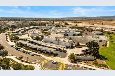 116 Tenor, Irvine, CA 92618 - Photo 66