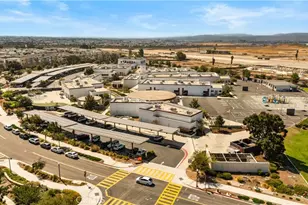 116 Tenor, Irvine, CA 92618 - Photo 66