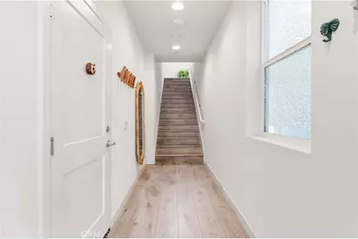 116 Tenor, Irvine, CA 92618 - Photo 4