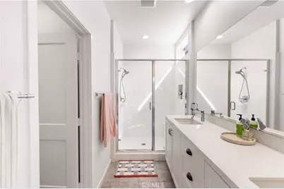 116 Tenor, Irvine, CA 92618 - Photo 24