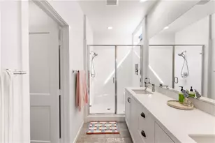 116 Tenor, Irvine, CA 92618 - Photo 24