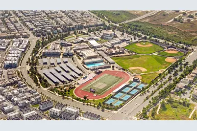 116 Tenor, Irvine, CA 92618 - Photo 54