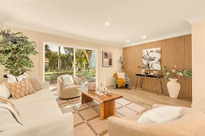 48792 Desert Flower, Palm Desert, CA 92260 - Photo 20