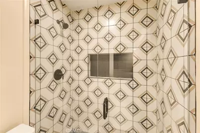 48792 Desert Flower, Palm Desert, CA 92260 - Photo 26