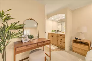 48792 Desert Flower, Palm Desert, CA 92260 - Photo 22