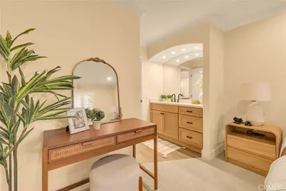 48792 Desert Flower, Palm Desert, CA 92260 - Photo 24