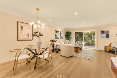 48792 Desert Flower, Palm Desert, CA 92260 - Photo 12