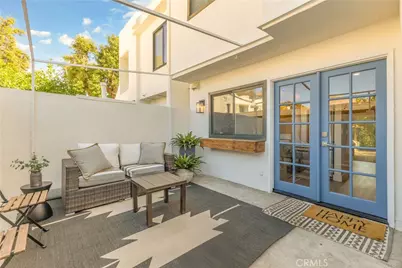 48792 Desert Flower, Palm Desert, CA 92260 - Photo 2