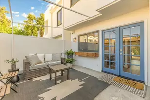 48792 Desert Flower, Palm Desert, CA 92260 - Photo 2