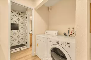 48792 Desert Flower, Palm Desert, CA 92260 - Photo 28