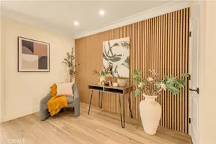 48792 Desert Flower, Palm Desert, CA 92260 - Photo 16