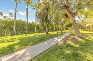 48792 Desert Flower, Palm Desert, CA 92260 - Photo 34