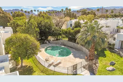 48792 Desert Flower, Palm Desert, CA 92260 - Photo 38