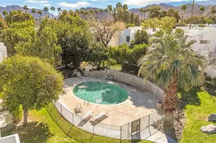 48792 Desert Flower, Palm Desert, CA 92260 - Photo 38