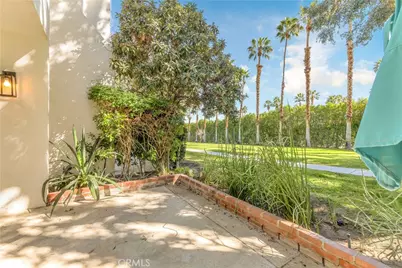 48792 Desert Flower, Palm Desert, CA 92260 - Photo 32