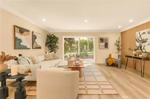 48792 Desert Flower, Palm Desert, CA 92260 - Photo 12