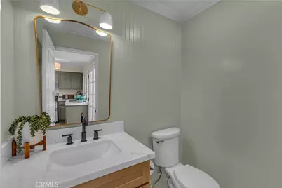 48792 Desert Flower, Palm Desert, CA 92260 - Photo 10