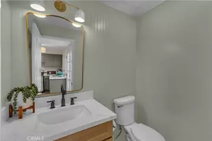 48792 Desert Flower, Palm Desert, CA 92260 - Photo 10