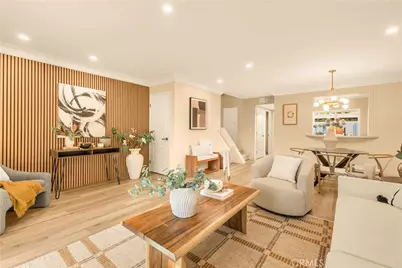 48792 Desert Flower, Palm Desert, CA 92260 - Photo 18