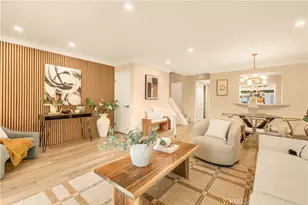 48792 Desert Flower, Palm Desert, CA 92260 - Photo 18