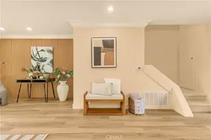 48792 Desert Flower, Palm Desert, CA 92260 - Photo 14