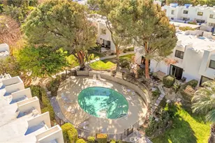 48792 Desert Flower, Palm Desert, CA 92260 - Photo 36