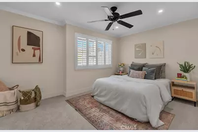 48792 Desert Flower, Palm Desert, CA 92260 - Photo 30