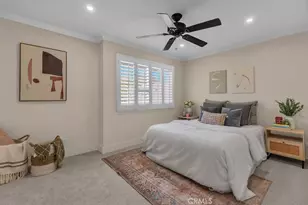 48792 Desert Flower, Palm Desert, CA 92260 - Photo 30