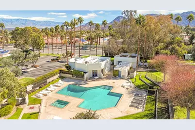 48792 Desert Flower, Palm Desert, CA 92260 - Photo 36