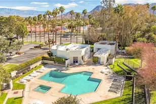 48792 Desert Flower, Palm Desert, CA 92260 - Photo 36