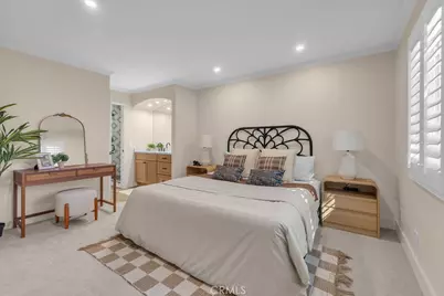 48792 Desert Flower, Palm Desert, CA 92260 - Photo 20