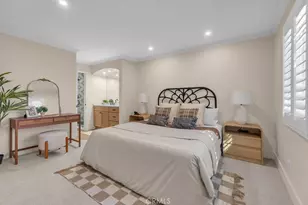 48792 Desert Flower, Palm Desert, CA 92260 - Photo 20