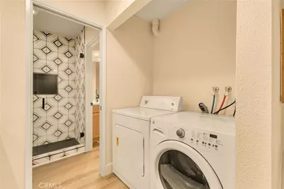 48792 Desert Flower, Palm Desert, CA 92260 - Photo 28