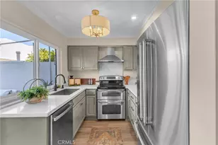 48792 Desert Flower, Palm Desert, CA 92260 - Photo 6