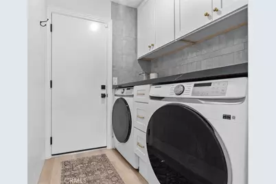 42 Muirfield, Rancho Santa Margarita, CA 92679 - Photo 34