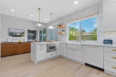 42 Muirfield, Rancho Santa Margarita, CA 92679 - Photo 18