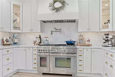 42 Muirfield, Rancho Santa Margarita, CA 92679 - Photo 16