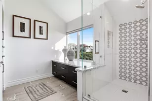 28 St Tropez, Laguna Niguel, CA 92677 - Photo 32