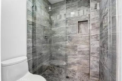 28 Saint Tropez, Laguna Niguel, CA 92677 - Photo 40