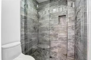 28 St Tropez, Laguna Niguel, CA 92677 - Photo 40